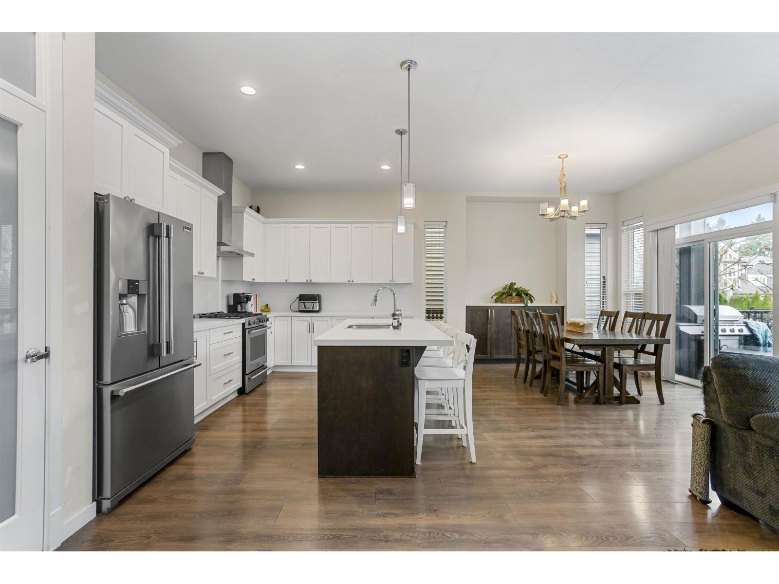 27557 27a Avenue, Langley, British Columbia  V4W 0C4 - Photo 15 - R3074098