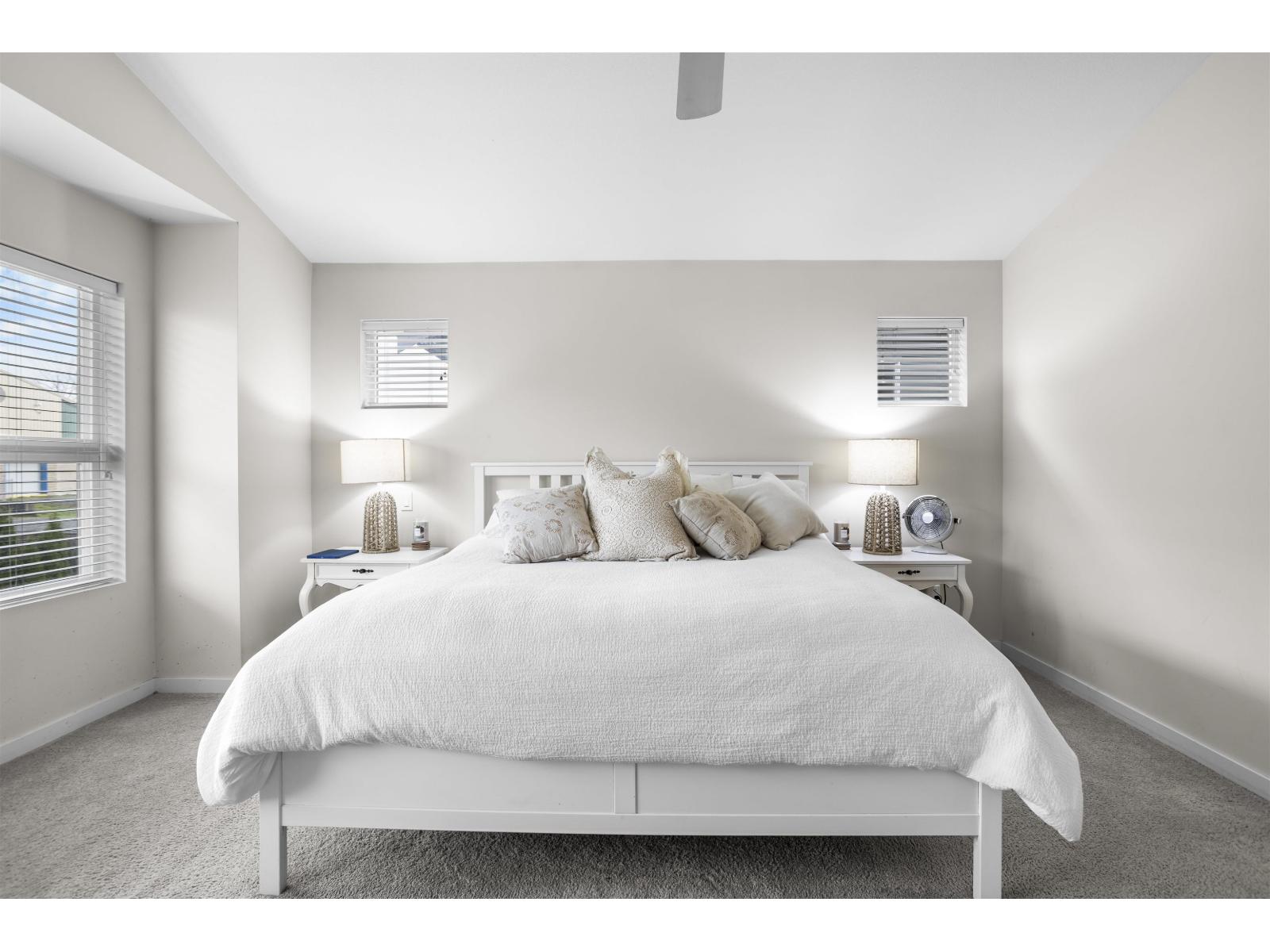 27557 27a Avenue, Langley, British Columbia  V4W 0C4 - Photo 21 - R3074098