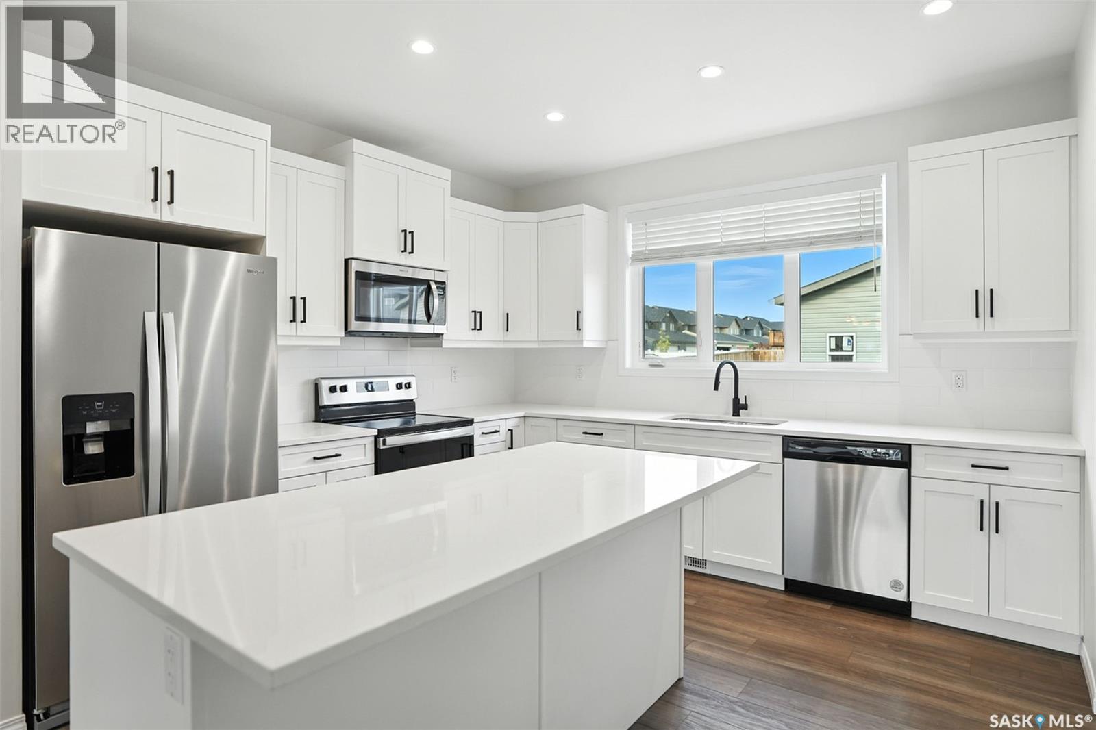 127 Taube Avenue, Saskatoon, Saskatchewan  S7V 0W1 - Photo 10 - SK024081