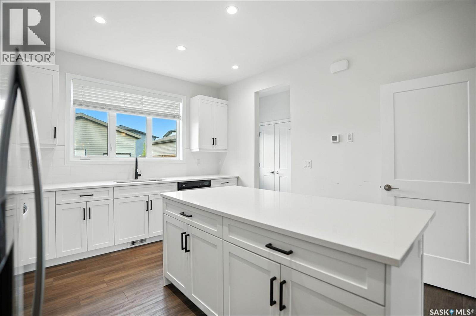 127 Taube Avenue, Saskatoon, Saskatchewan  S7V 0W1 - Photo 13 - SK024081