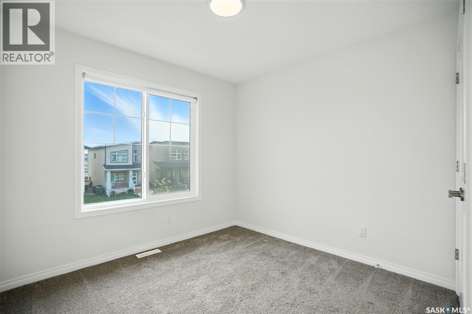 127 Taube Avenue, Saskatoon, Saskatchewan  S7V 0W1 - Photo 22 - SK024081