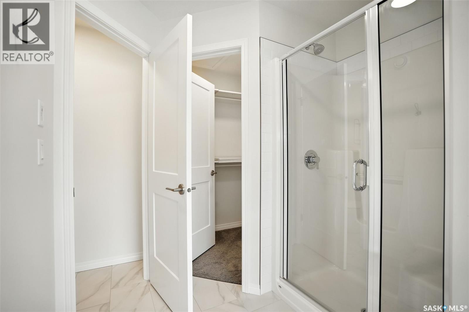 127 Taube Avenue, Saskatoon, Saskatchewan  S7V 0W1 - Photo 20 - SK024081