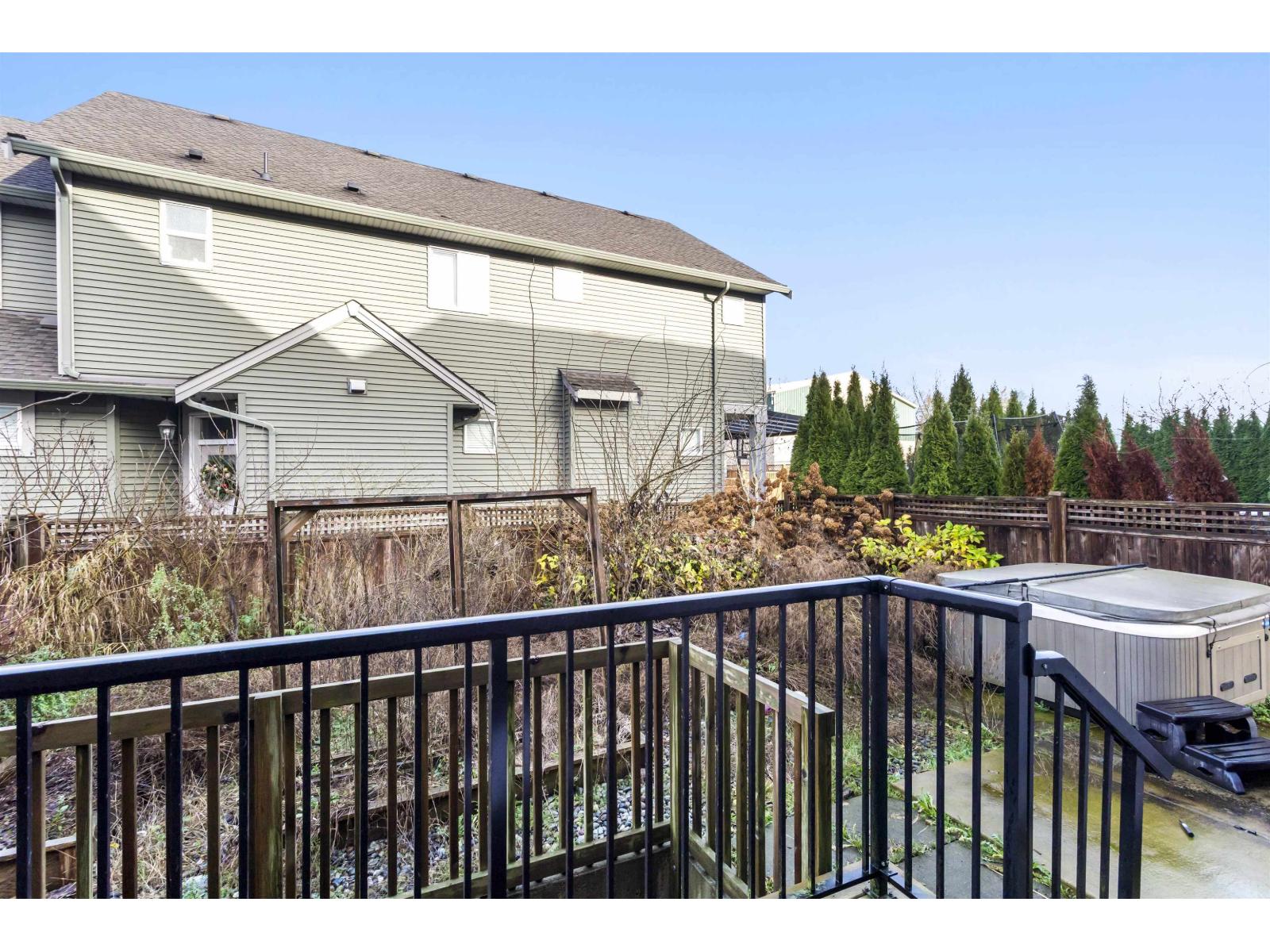 27557 27a Avenue, Langley, British Columbia  V4W 0C4 - Photo 39 - R3074098