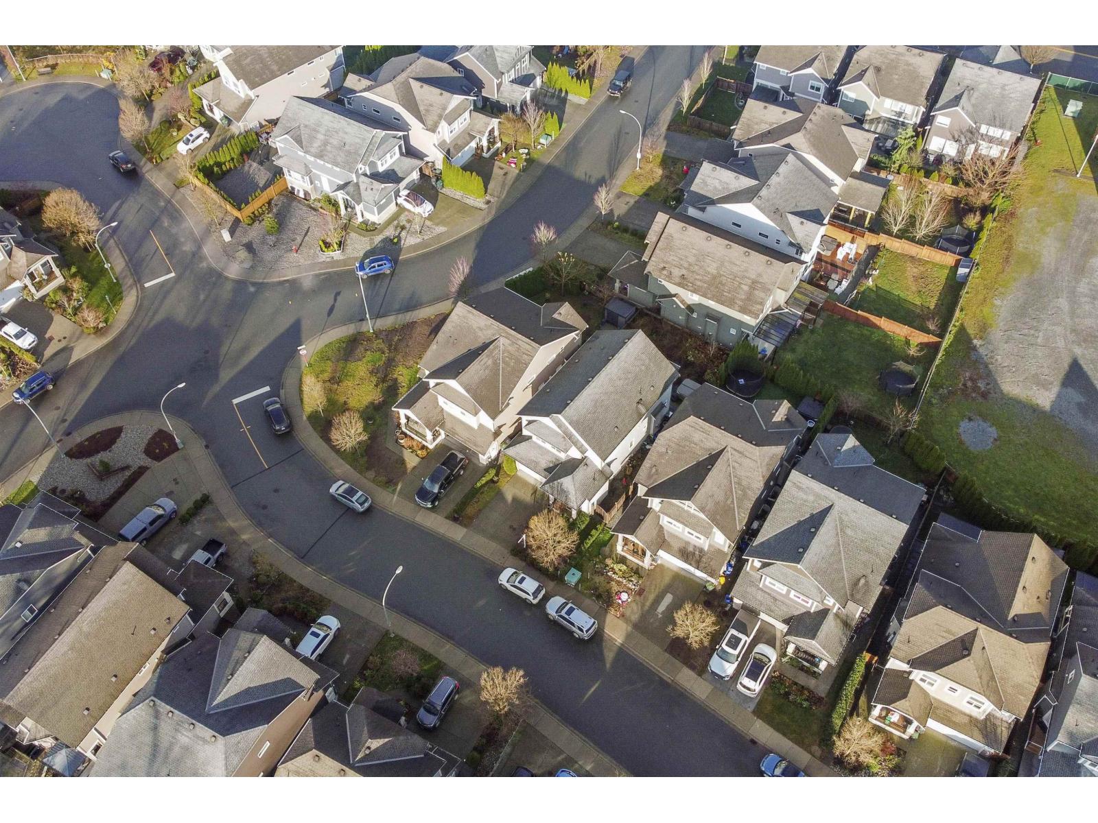 27557 27a Avenue, Langley, British Columbia  V4W 0C4 - Photo 40 - R3074098