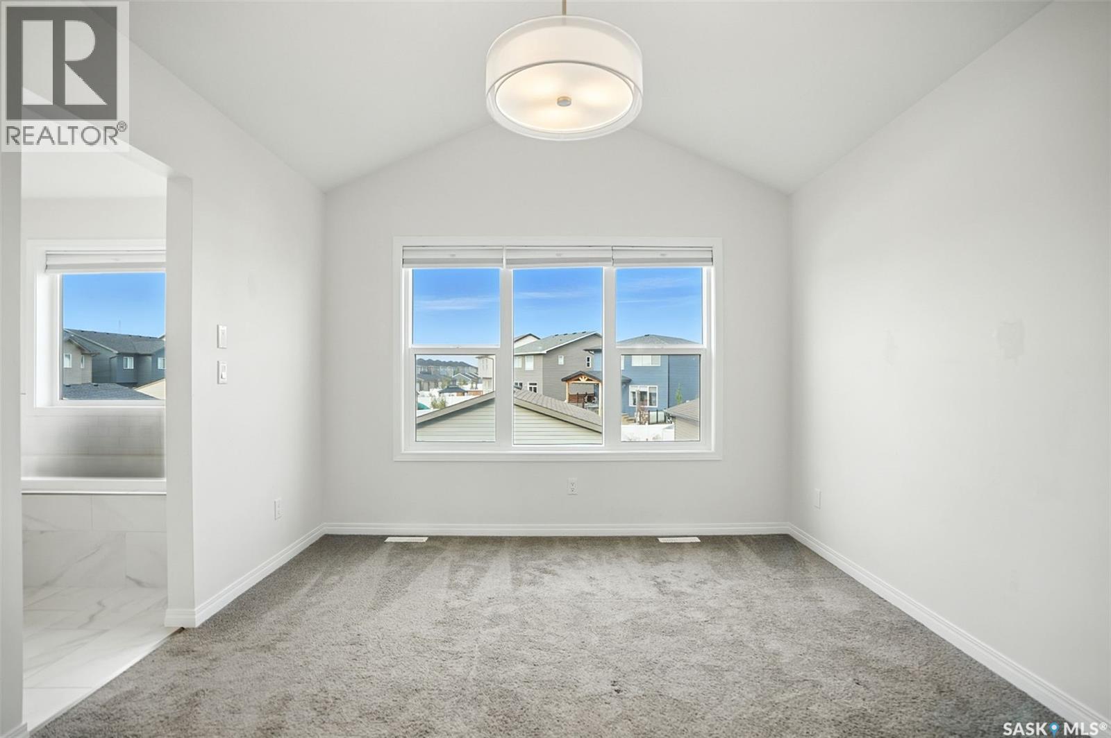 127 Taube Avenue, Saskatoon, Saskatchewan  S7V 0W1 - Photo 17 - SK024081