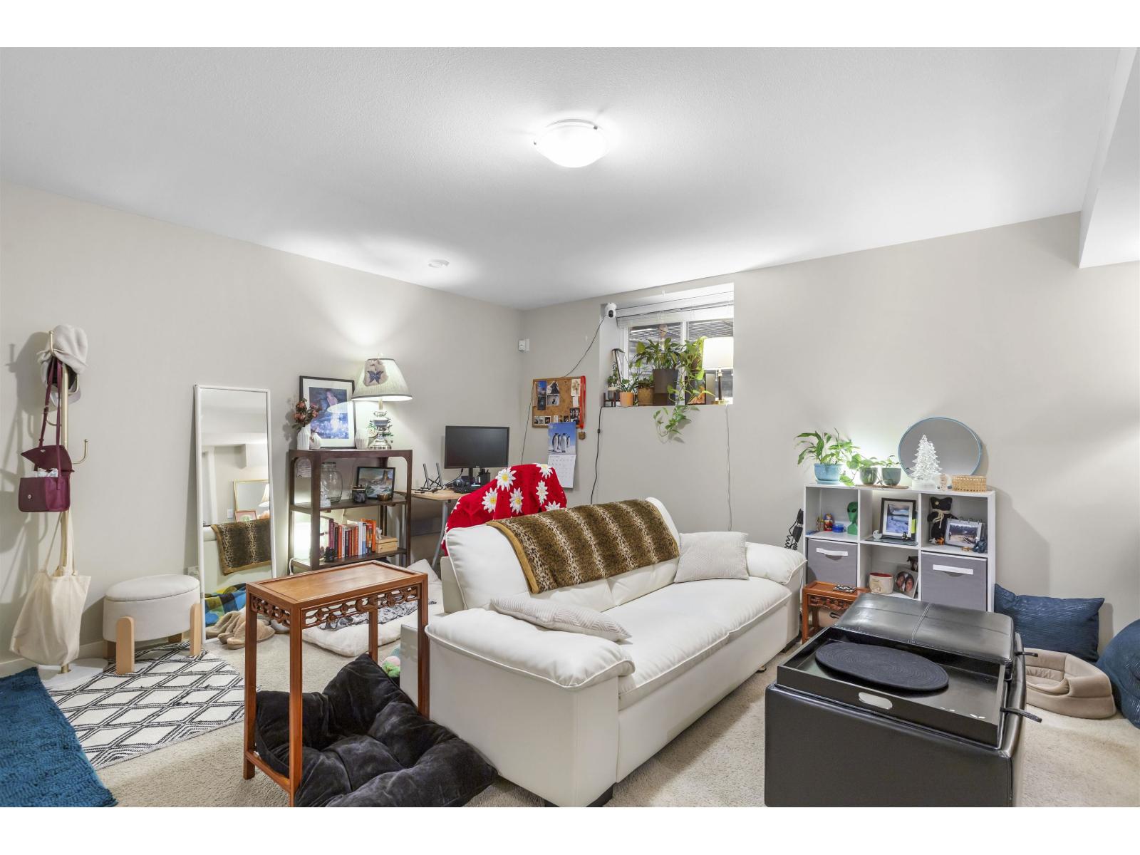 27557 27a Avenue, Langley, British Columbia  V4W 0C4 - Photo 36 - R3074098