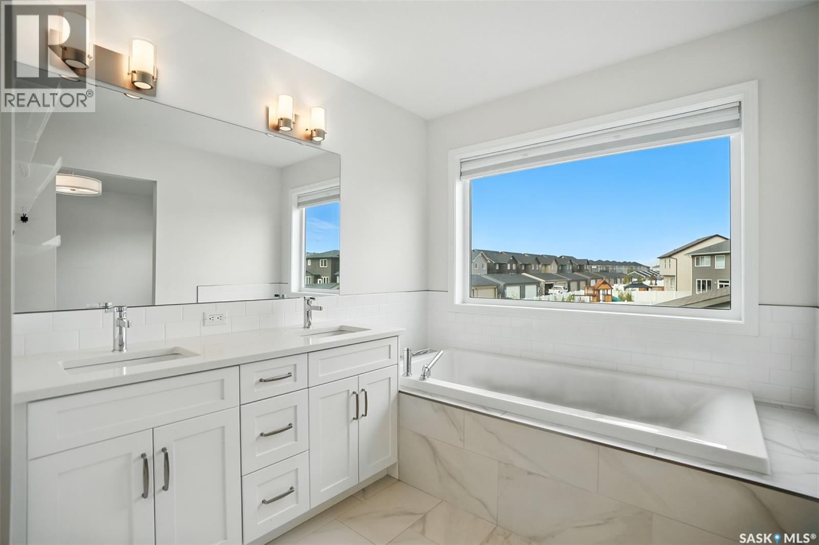 127 Taube Avenue, Saskatoon, Saskatchewan  S7V 0W1 - Photo 19 - SK024081