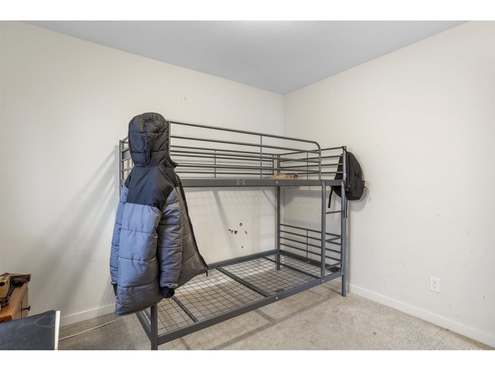 27557 27a Avenue, Langley, British Columbia  V4W 0C4 - Photo 27 - R3074098