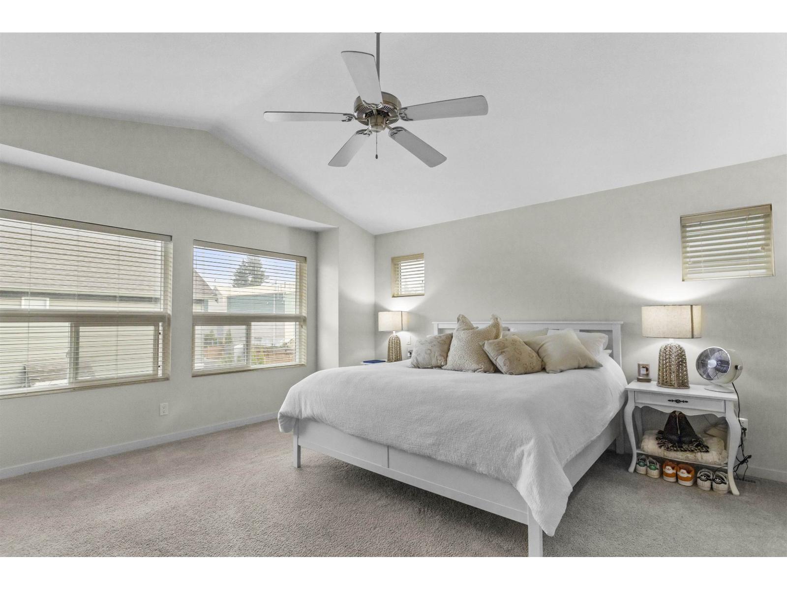 27557 27a Avenue, Langley, British Columbia  V4W 0C4 - Photo 22 - R3074098