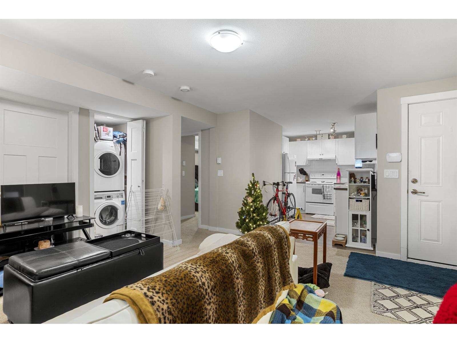 27557 27a Avenue, Langley, British Columbia  V4W 0C4 - Photo 34 - R3074098