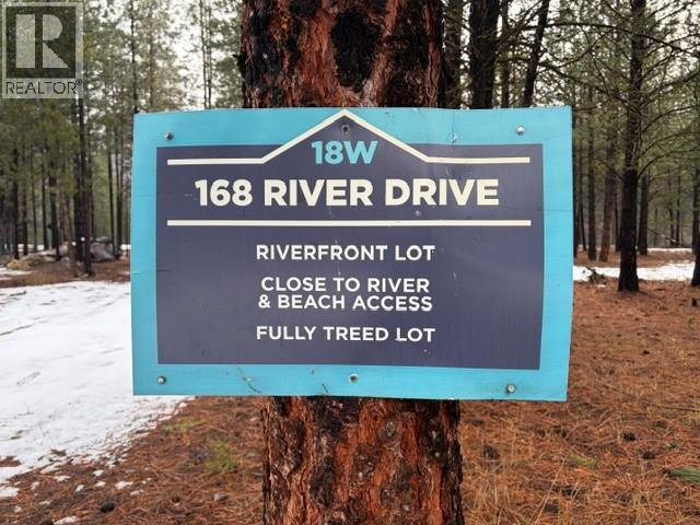 168 River Drive, Cranbrook, British Columbia  V1C 0C6 - Photo 2 - 10371176