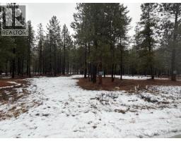 168 RIVER Drive, cranbrook, British Columbia