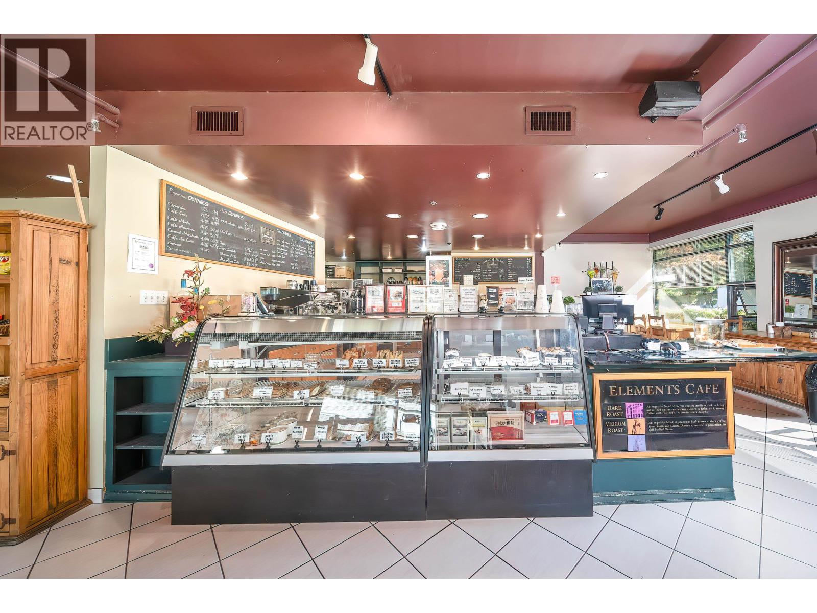 108 3855 Henning Drive, Burnaby, British Columbia  V5C 6N3 - Photo 13 - C8072442