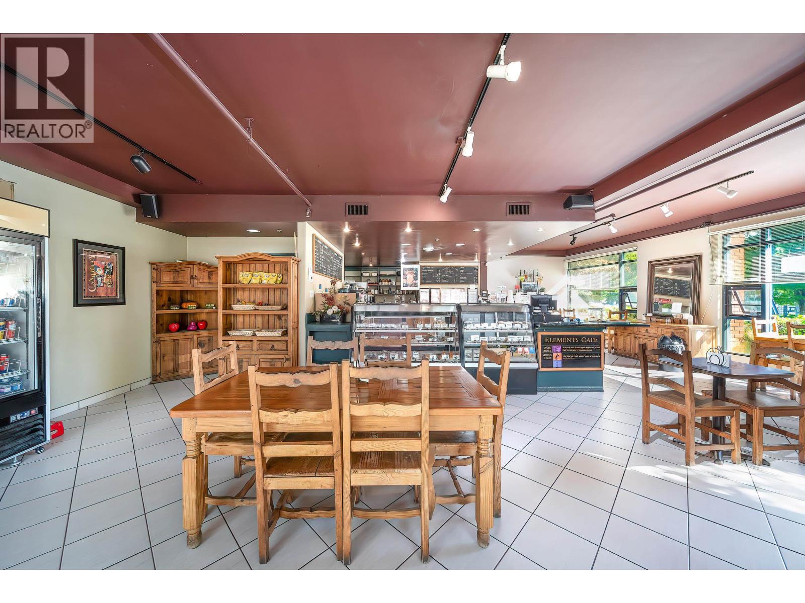 108 3855 Henning Drive, Burnaby, British Columbia  V5C 6N3 - Photo 5 - C8072442