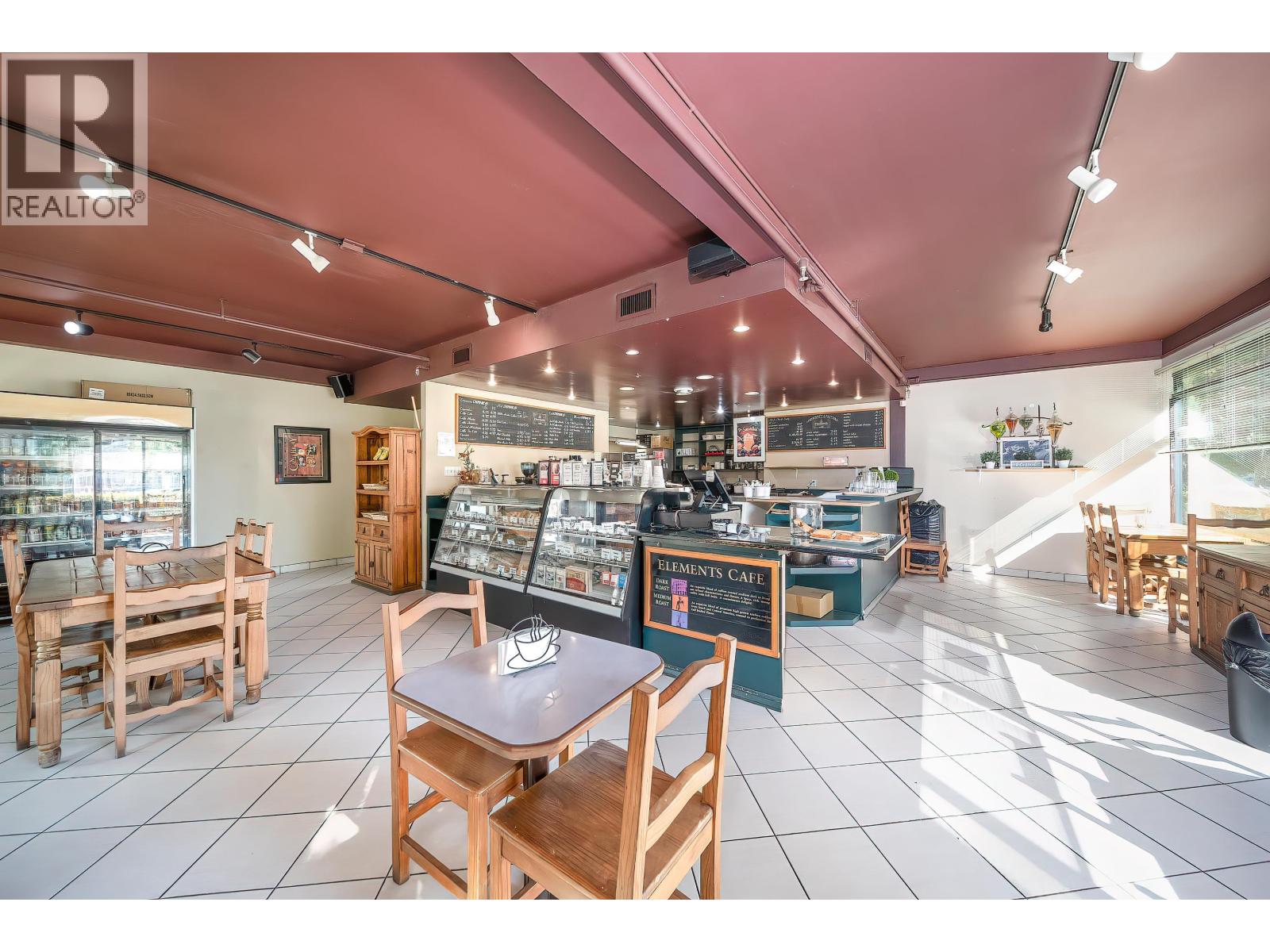 108 3855 Henning Drive, Burnaby, British Columbia  V5C 6N3 - Photo 6 - C8072442