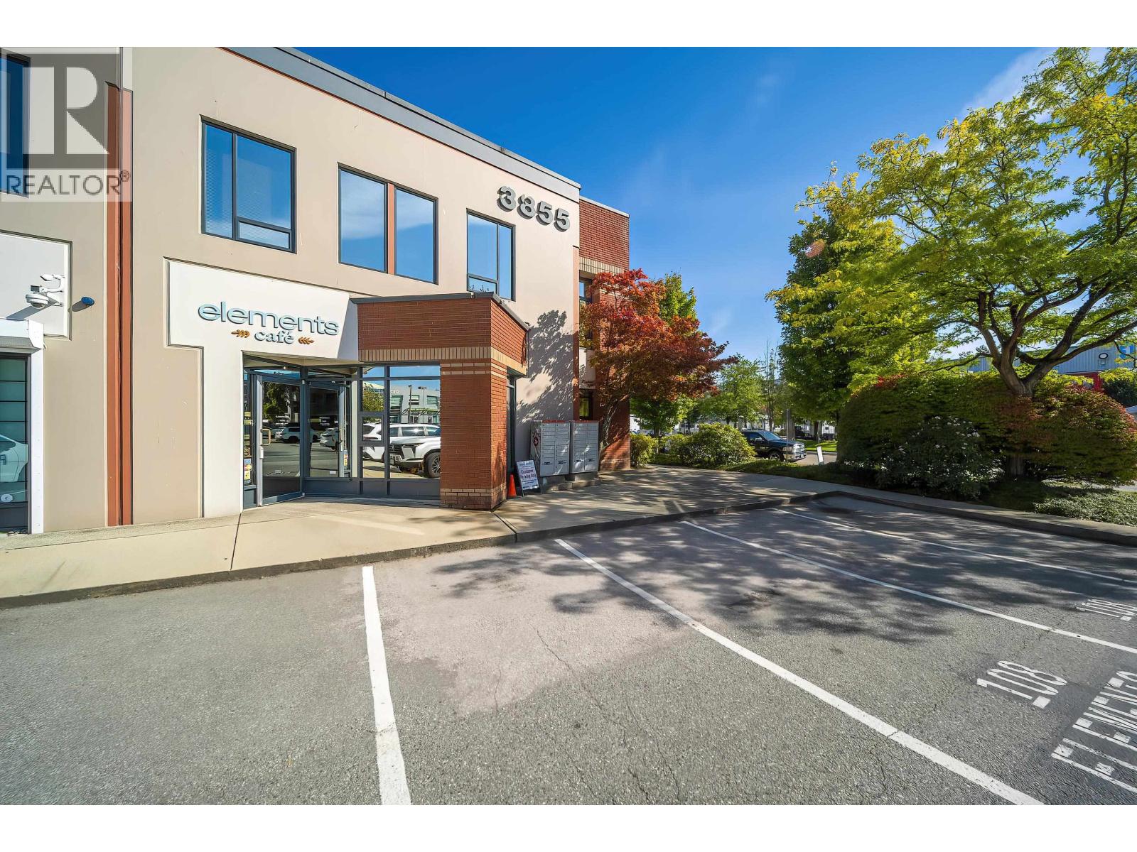 108 3855 Henning Drive, Burnaby, British Columbia  V5C 6N3 - Photo 1 - C8072442