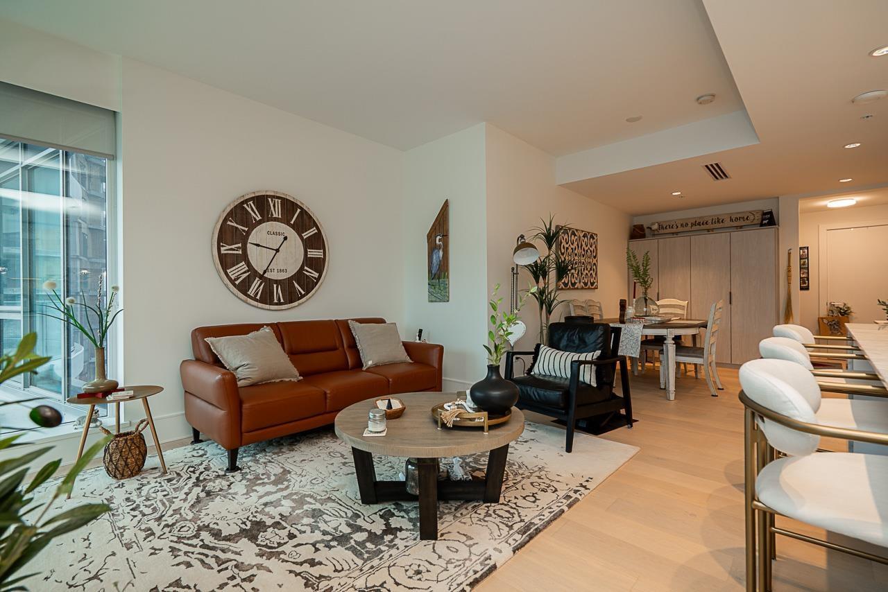 602 1501 Foster Street, White Rock, British Columbia  V4B 0C3 - Photo 4 - R3067763