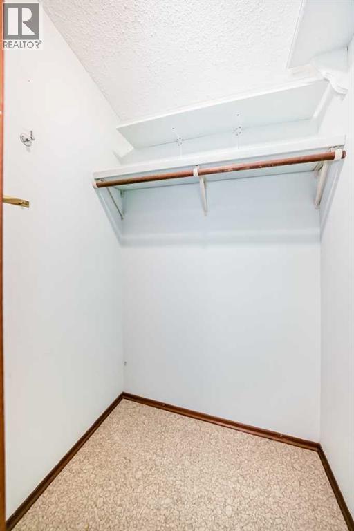 332 Wascana Crescent Se, Calgary, Alberta  T2J 1H5 - Photo 21 - A2272957