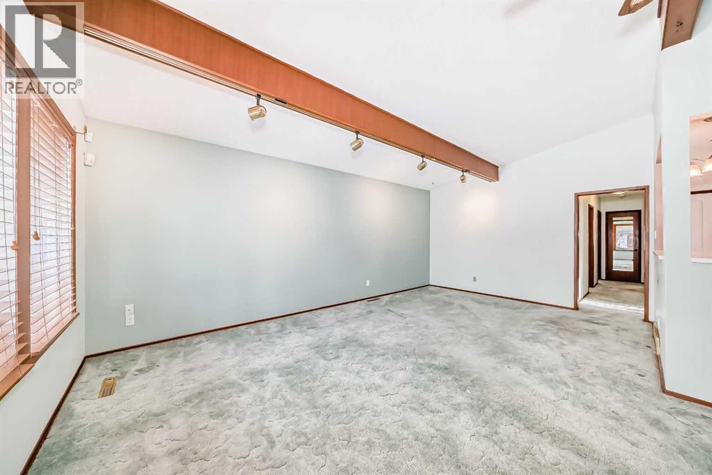 332 Wascana Crescent Se, Calgary, Alberta  T2J 1H5 - Photo 9 - A2272957