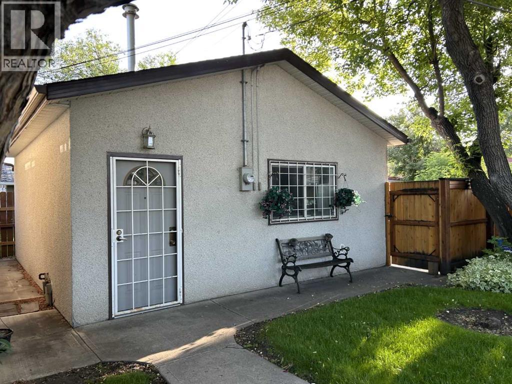 332 Wascana Crescent Se, Calgary, Alberta  T2J 1H5 - Photo 37 - A2272957