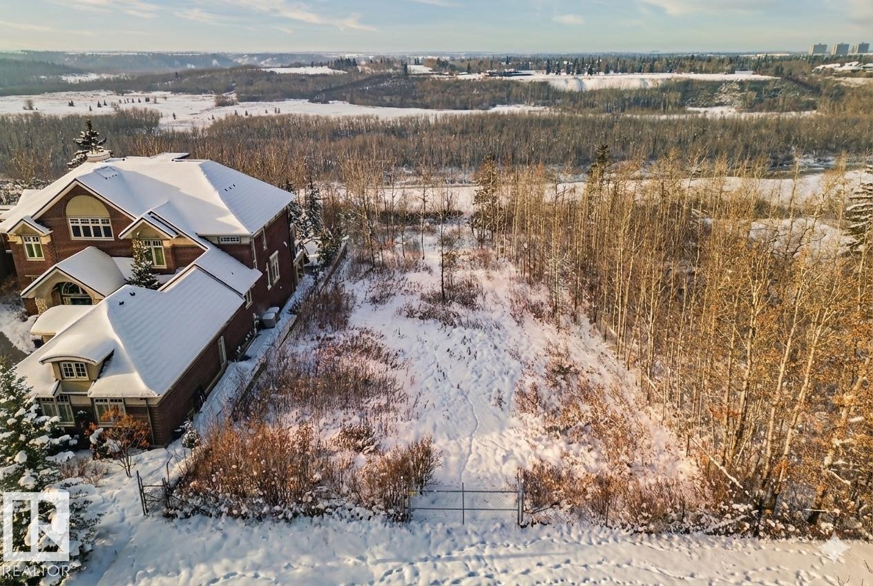 5108 154 ST NW, edmonton, Alberta