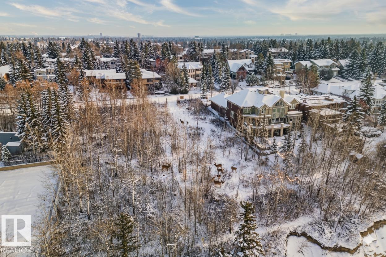 5108 154 St Nw, Edmonton, Alberta  T6H 5P3 - Photo 2 - E4451813