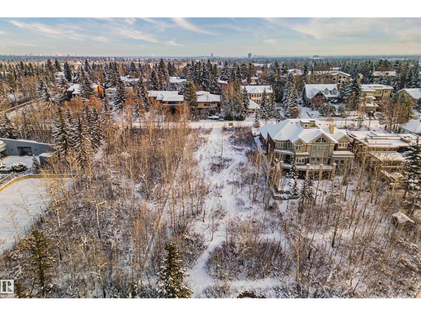 5108 154 St Nw, Edmonton, Alberta  T6H 5P3 - Photo 9 - E4451813