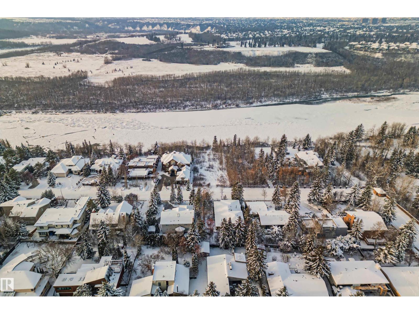 5108 154 St Nw, Edmonton, Alberta  T6H 5P3 - Photo 7 - E4451813