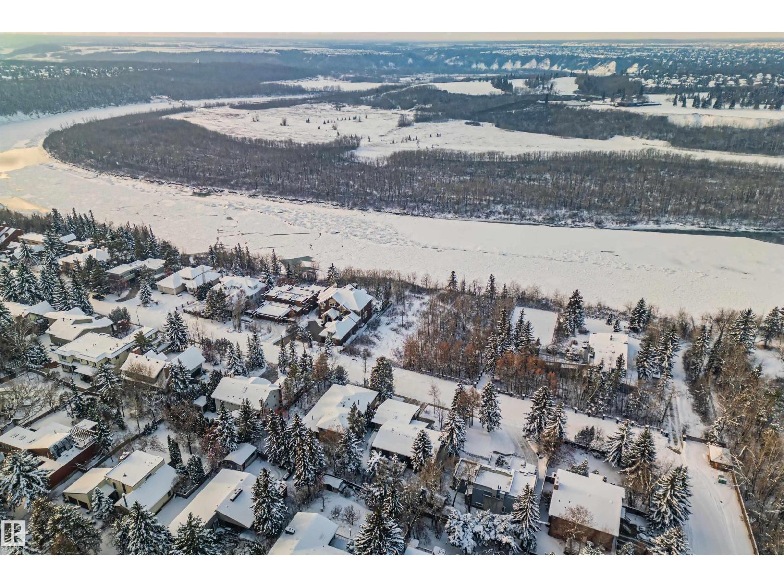 5108 154 St Nw, Edmonton, Alberta  T6H 5P3 - Photo 8 - E4451813