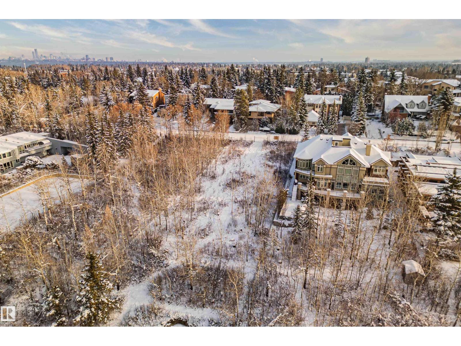 5108 154 St Nw, Edmonton, Alberta  T6H 5P3 - Photo 11 - E4451813