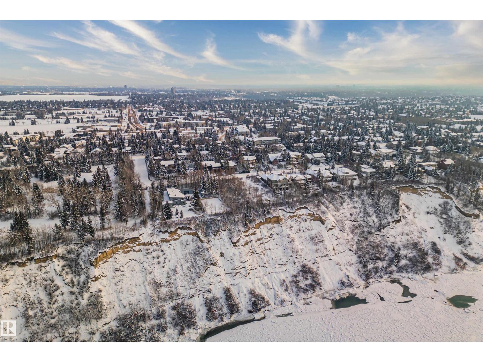 5108 154 St Nw, Edmonton, Alberta  T6H 5P3 - Photo 4 - E4451813