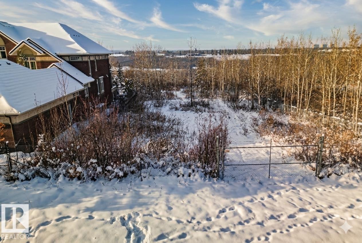 5108 154 St Nw, Edmonton, Alberta  T6H 5P3 - Photo 5 - E4451813