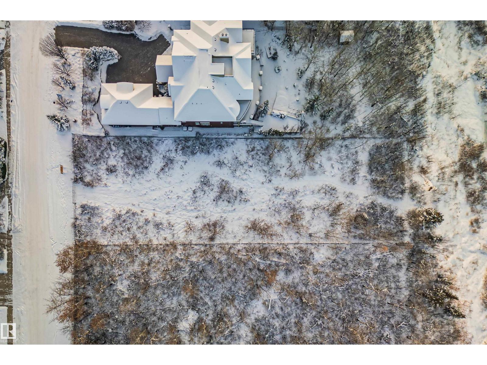 5108 154 St Nw, Edmonton, Alberta  T6H 5P3 - Photo 10 - E4451813