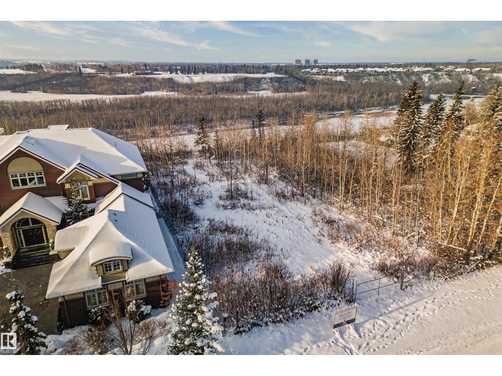 5108 154 St Nw, Edmonton, Alberta  T6H 5P3 - Photo 6 - E4451813