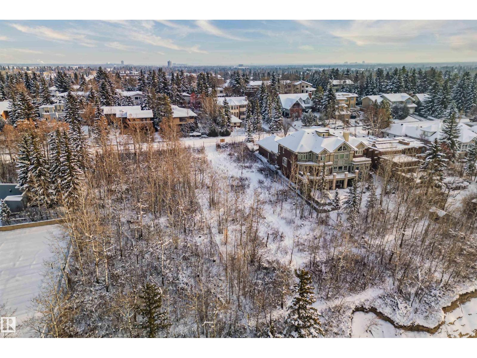 5108 154 St Nw, Edmonton, Alberta  T6H 5P3 - Photo 3 - E4451813