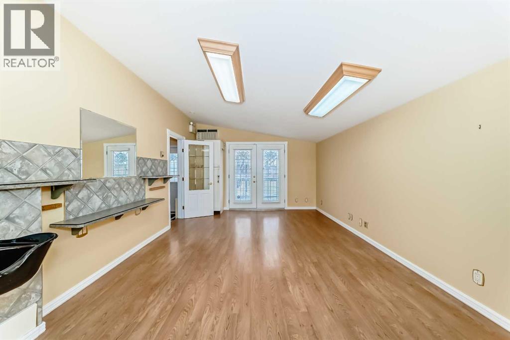 332 Wascana Crescent Se, Calgary, Alberta  T2J 1H5 - Photo 23 - A2272957