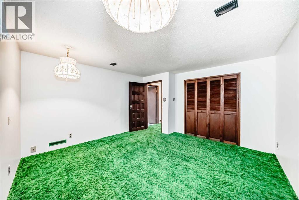 332 Wascana Crescent Se, Calgary, Alberta  T2J 1H5 - Photo 31 - A2272957