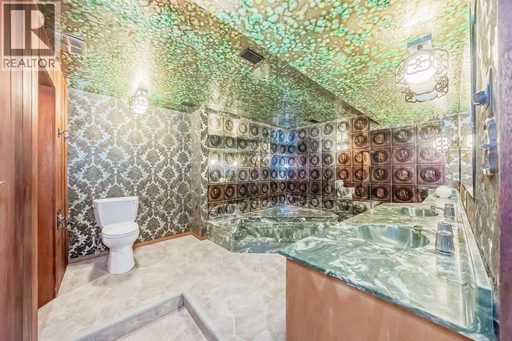 332 Wascana Crescent Se, Calgary, Alberta  T2J 1H5 - Photo 32 - A2272957