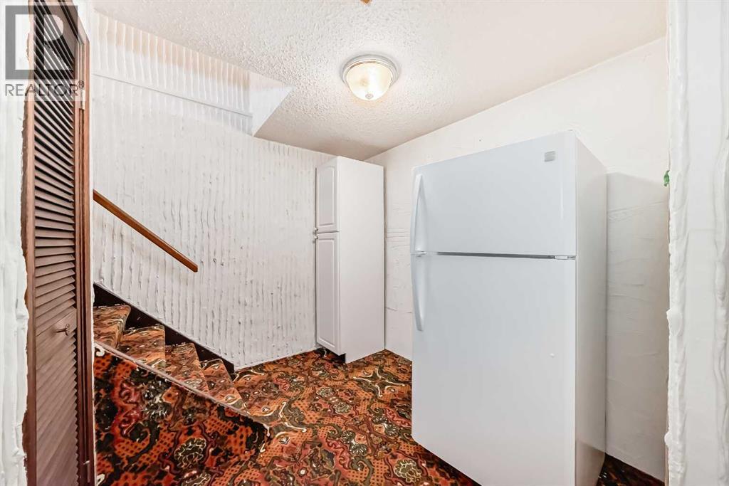 332 Wascana Crescent Se, Calgary, Alberta  T2J 1H5 - Photo 28 - A2272957