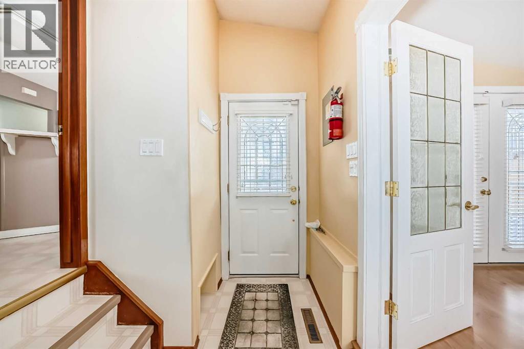 332 Wascana Crescent Se, Calgary, Alberta  T2J 1H5 - Photo 22 - A2272957