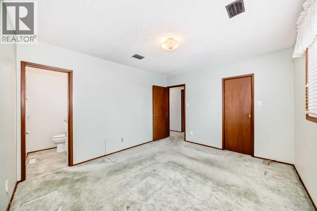 332 Wascana Crescent Se, Calgary, Alberta  T2J 1H5 - Photo 15 - A2272957