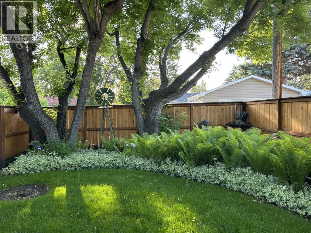 332 Wascana Crescent Se, Calgary, Alberta  T2J 1H5 - Photo 36 - A2272957