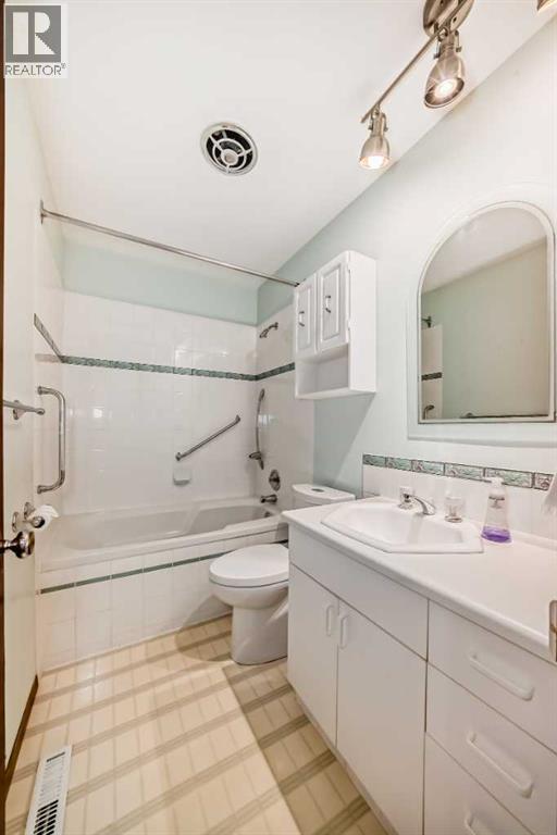 332 Wascana Crescent Se, Calgary, Alberta  T2J 1H5 - Photo 20 - A2272957