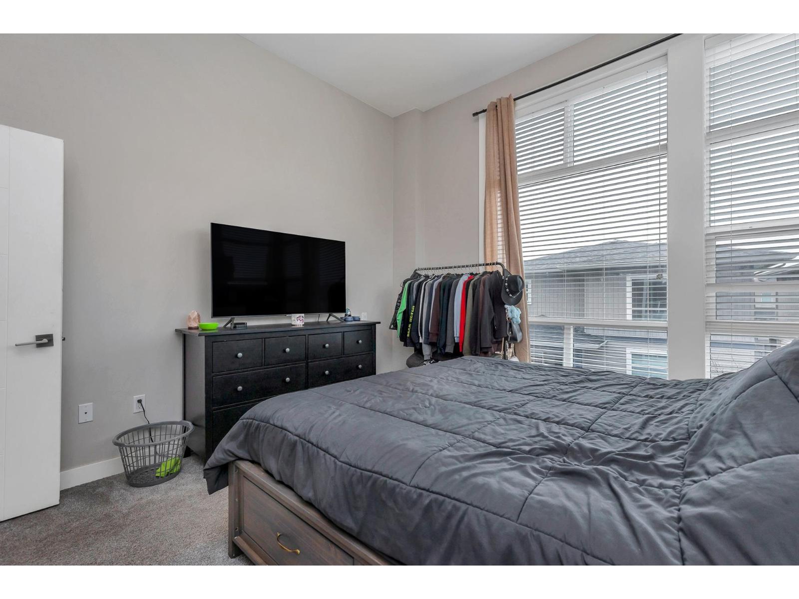 125 8413 Midtown Way, Chilliwack Proper South, Chilliwack, British Columbia  V2P 0G7 - Photo 23 - R3072656