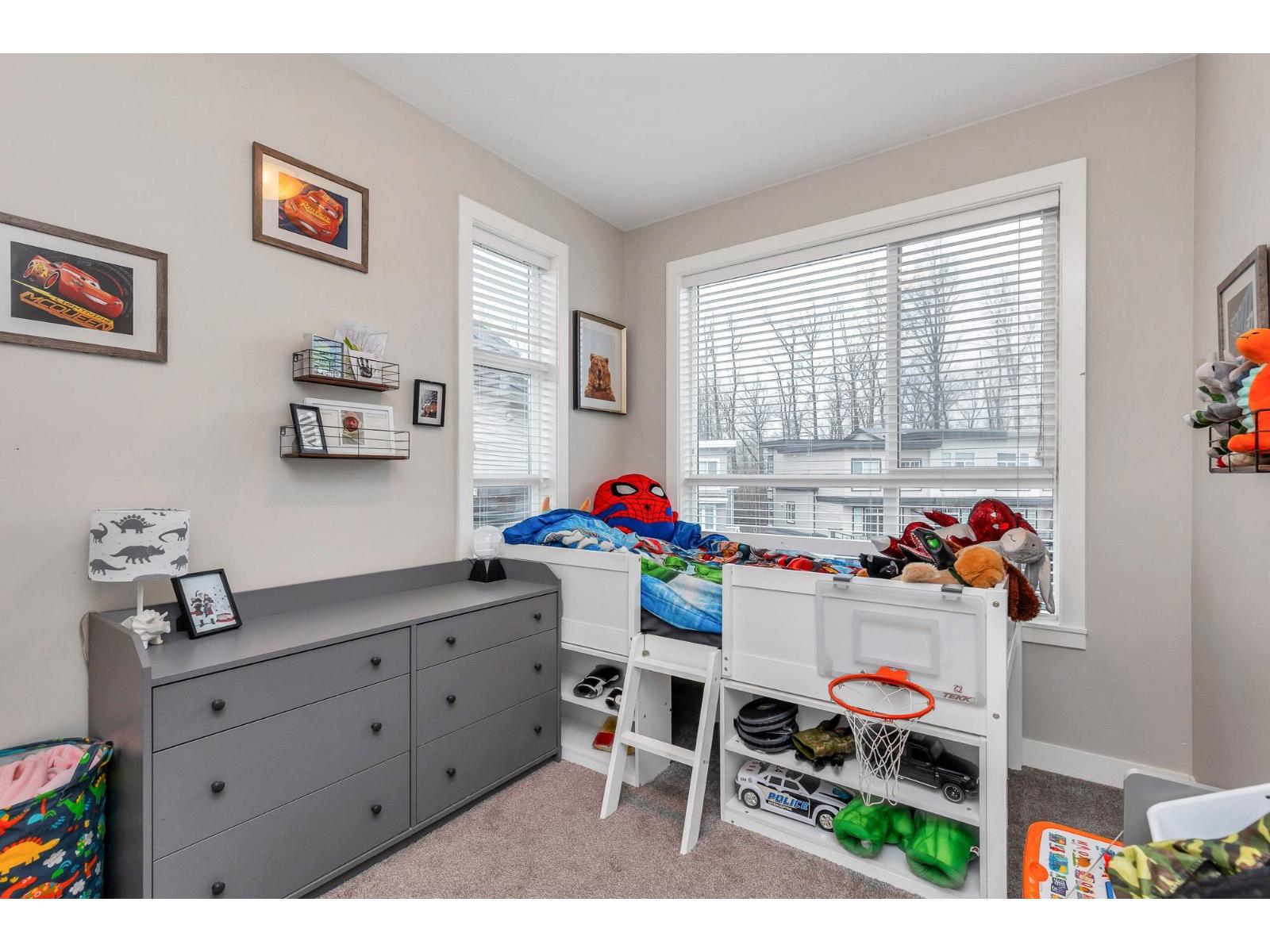 125 8413 Midtown Way, Chilliwack Proper South, Chilliwack, British Columbia  V2P 0G7 - Photo 26 - R3072656