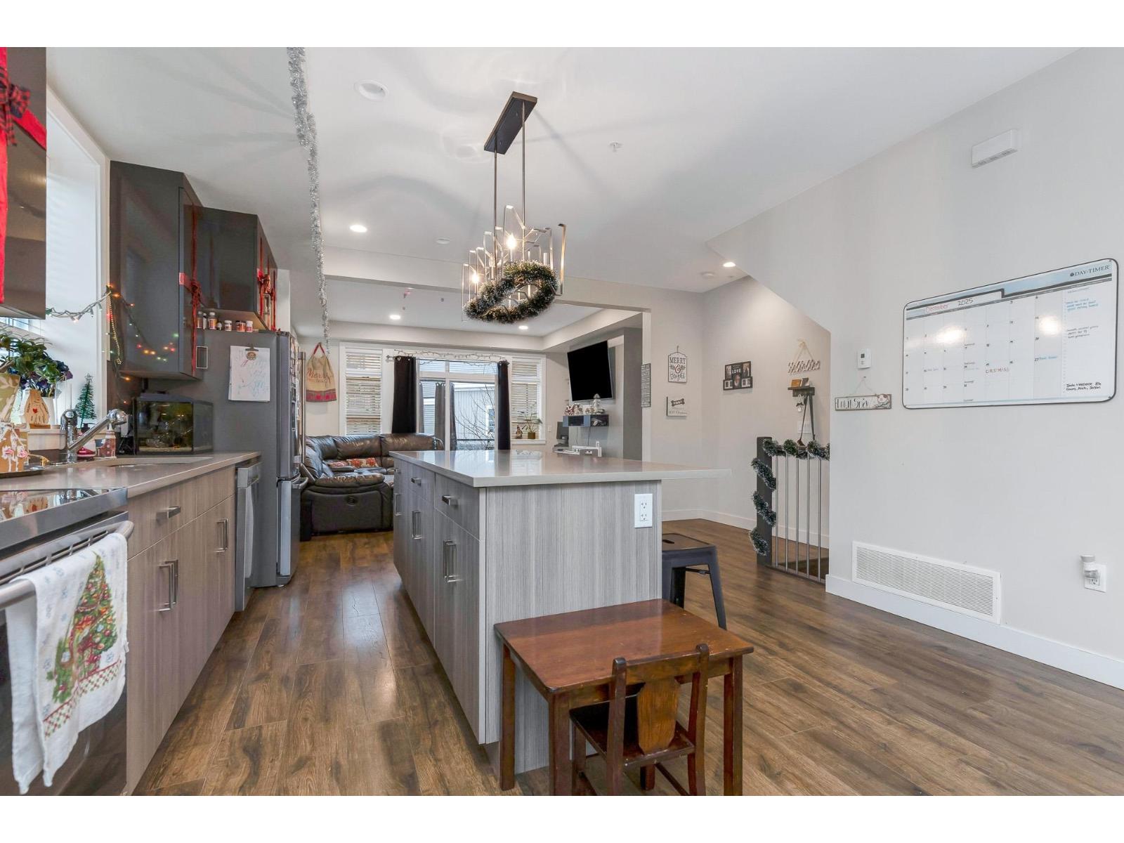 125 8413 Midtown Way, Chilliwack Proper South, Chilliwack, British Columbia  V2P 0G7 - Photo 12 - R3072656