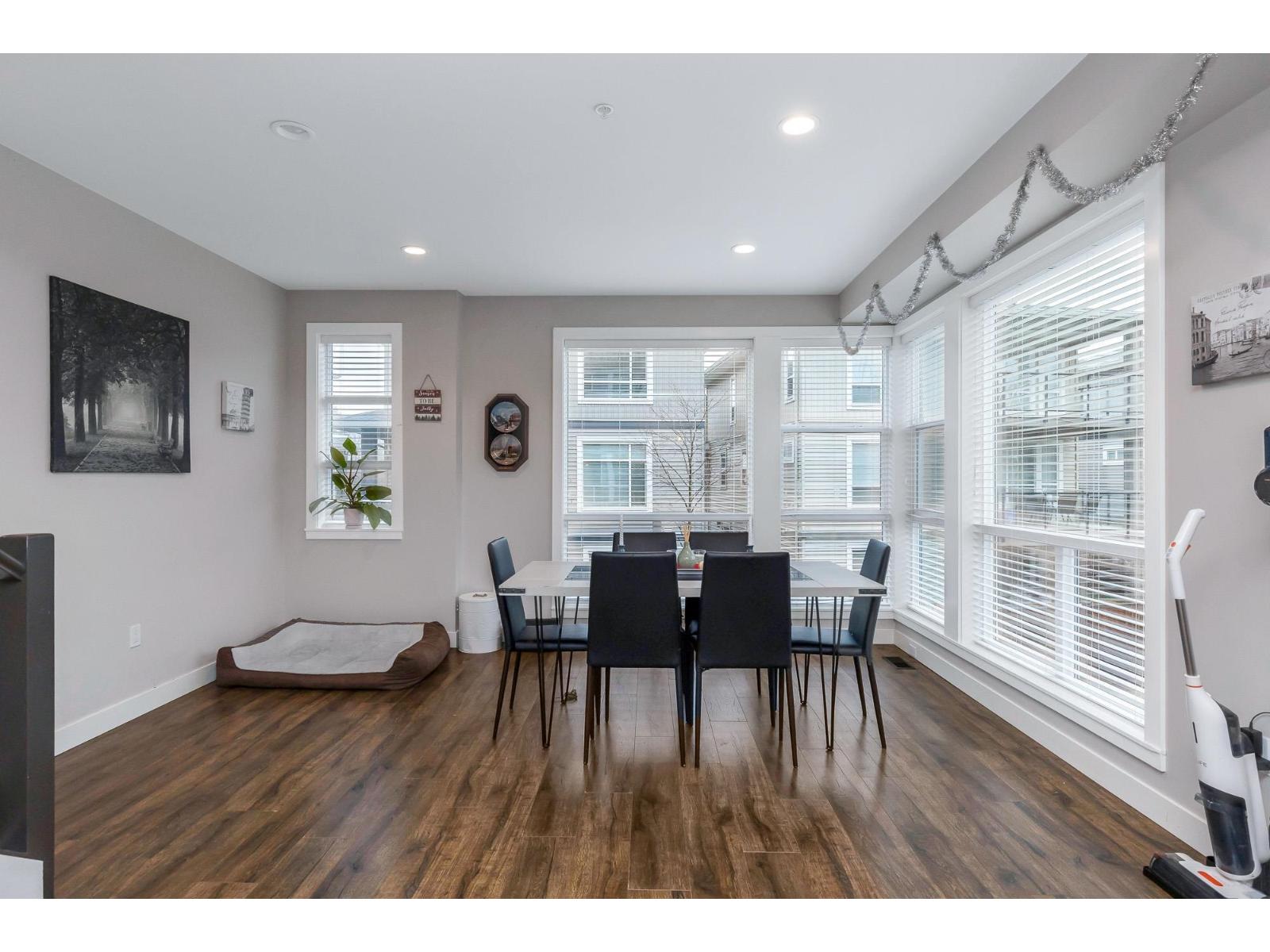 125 8413 Midtown Way, Chilliwack Proper South, Chilliwack, British Columbia  V2P 0G7 - Photo 14 - R3072656