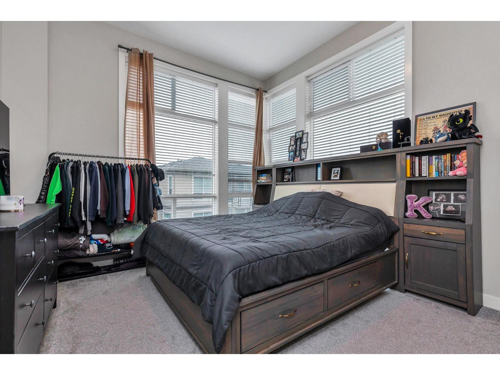 125 8413 Midtown Way, Chilliwack Proper South, Chilliwack, British Columbia  V2P 0G7 - Photo 22 - R3072656