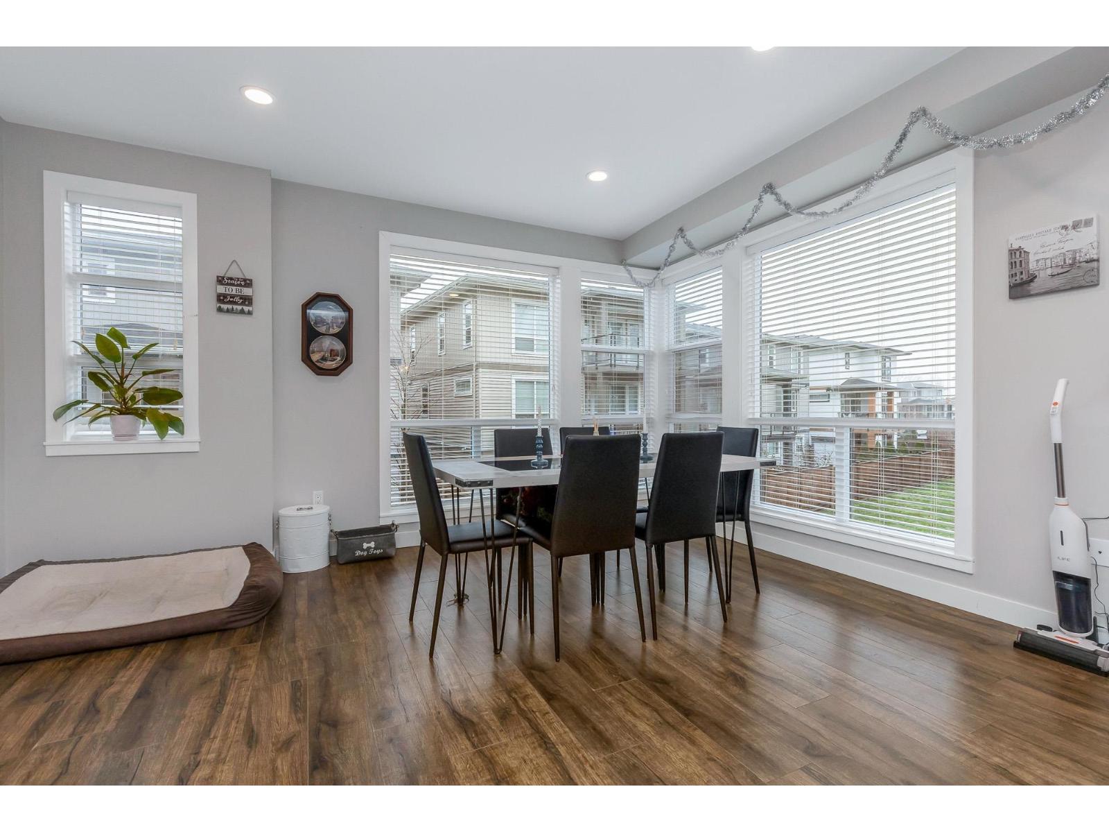 125 8413 Midtown Way, Chilliwack Proper South, Chilliwack, British Columbia  V2P 0G7 - Photo 13 - R3072656