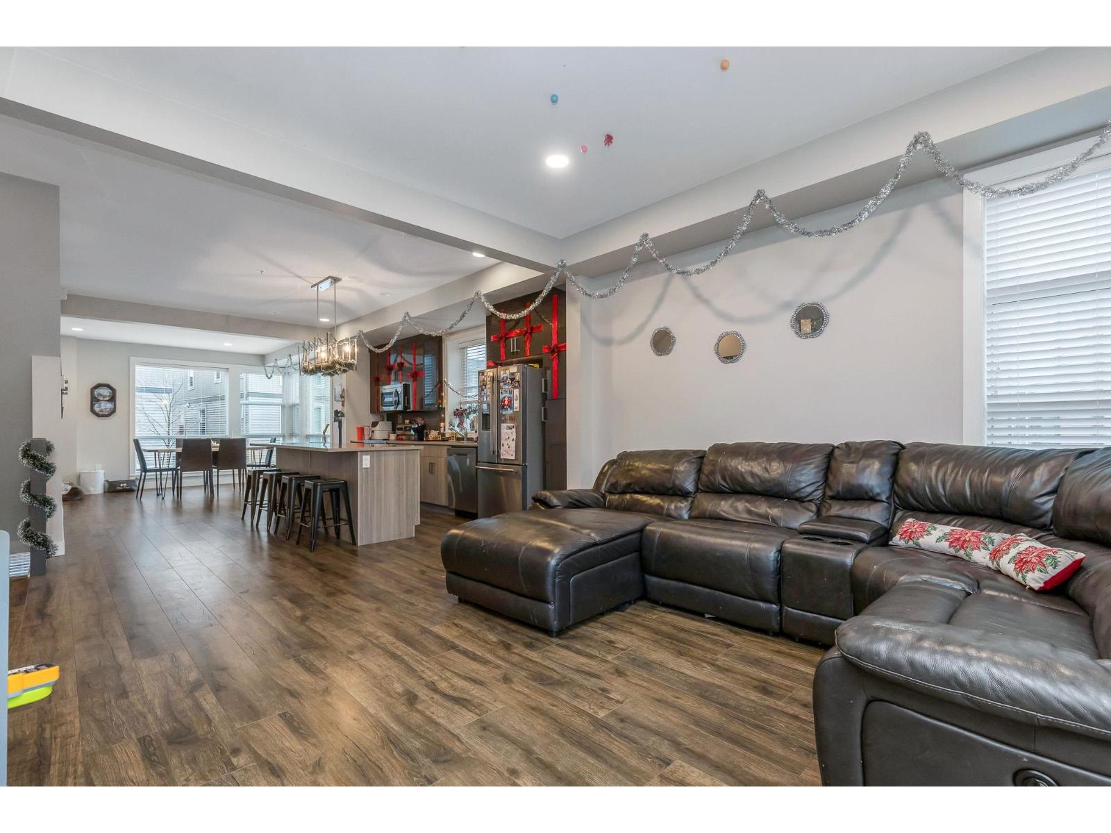 125 8413 Midtown Way, Chilliwack Proper South, Chilliwack, British Columbia  V2P 0G7 - Photo 18 - R3072656